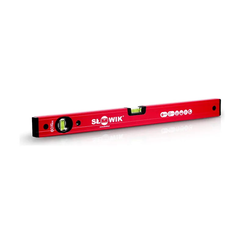 SŁowik Sempre OWIK Sp. z o.o. 70124 PN04 120