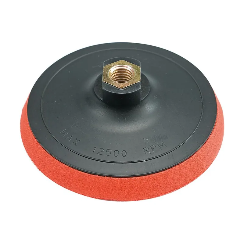 Vorel 08318