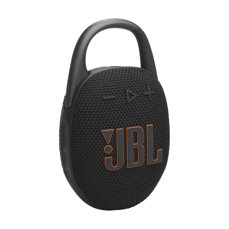 JBL Clip 5