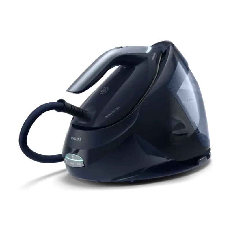 Philips PerfectCare serie 7000 Centro