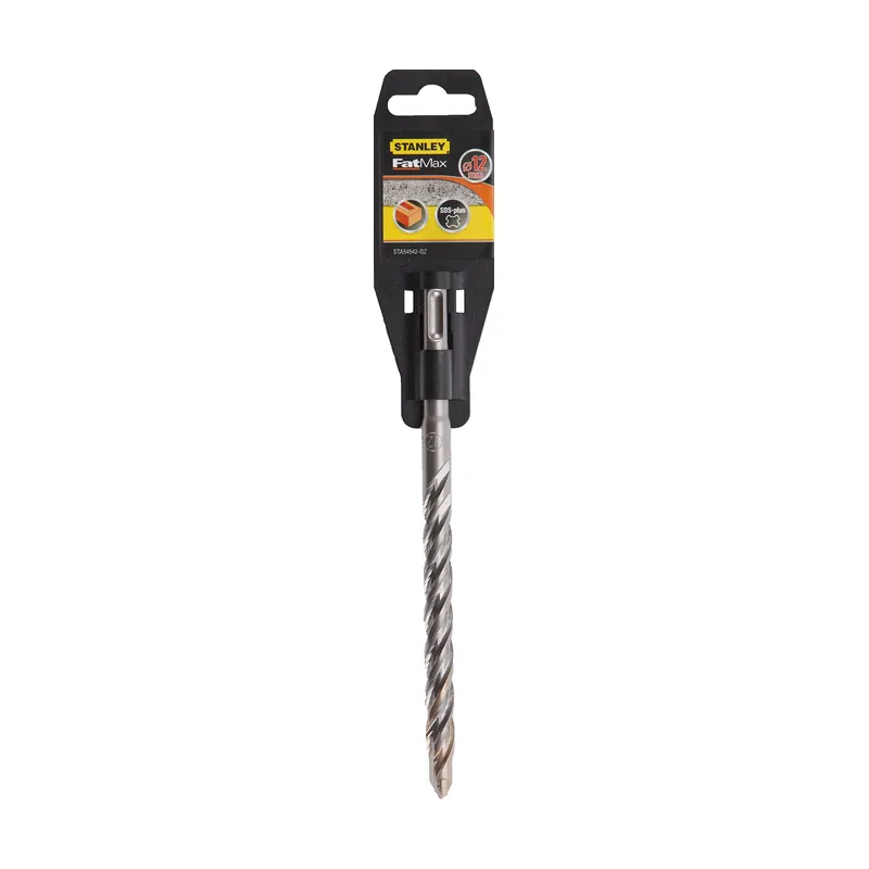 Stanley wiertło sds 20 x