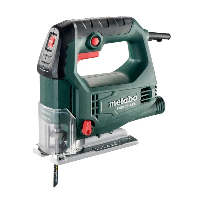 Metabo STEB 65 Quick