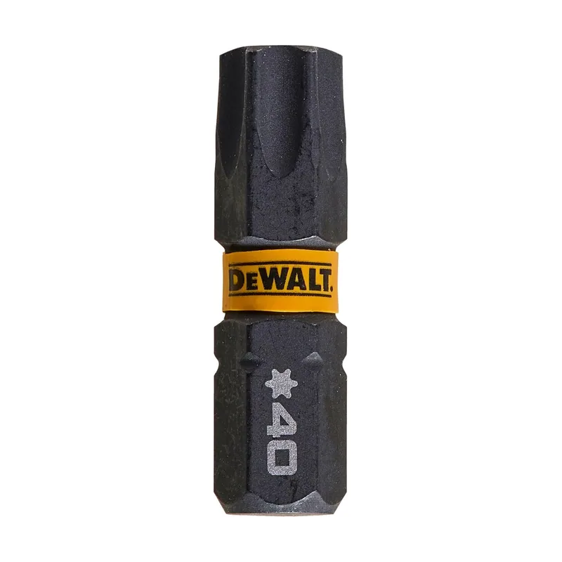 Stanley DeWalt DT7373-QZ