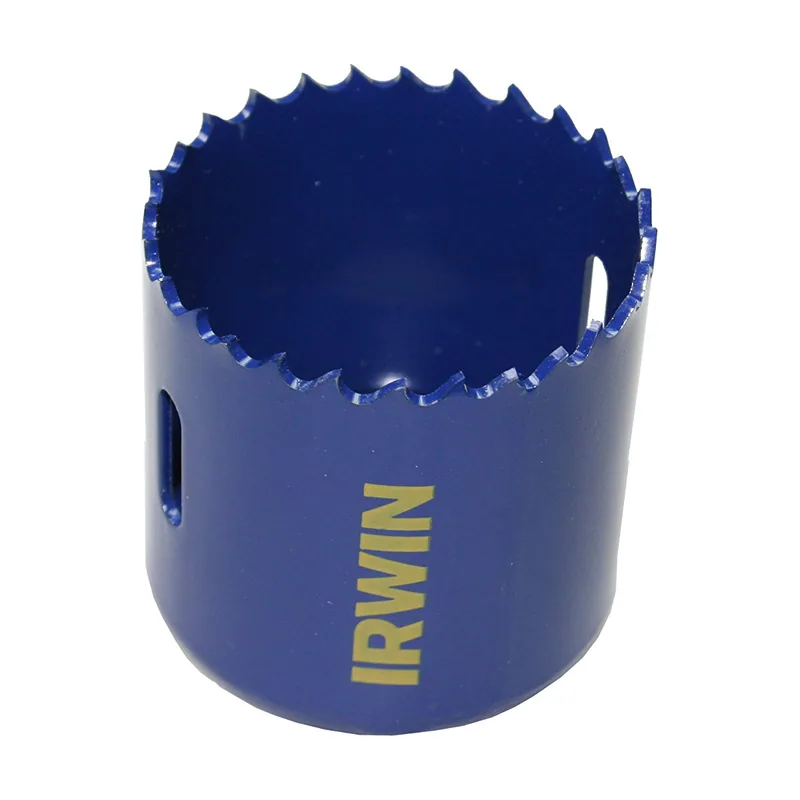 Irwin 10504183