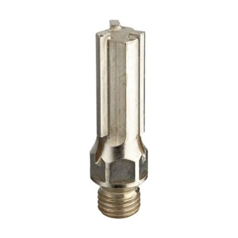 Irwin frez do usuwania fug 10x20/40mm