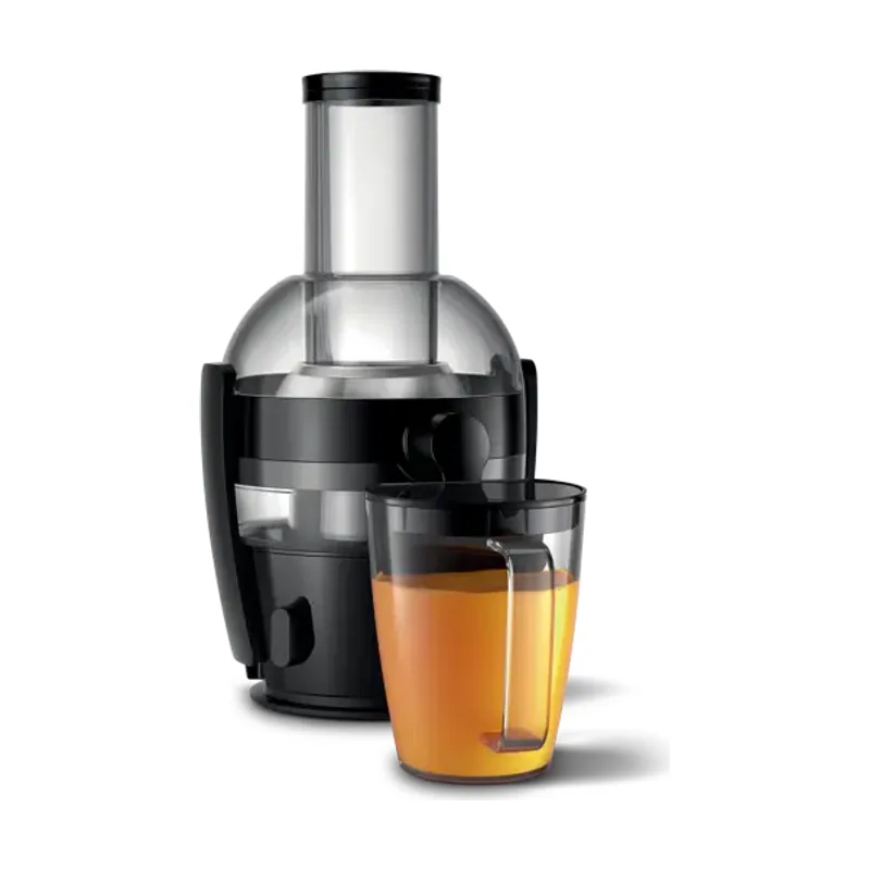Philips Viva Collection Licuadora HR1856/70