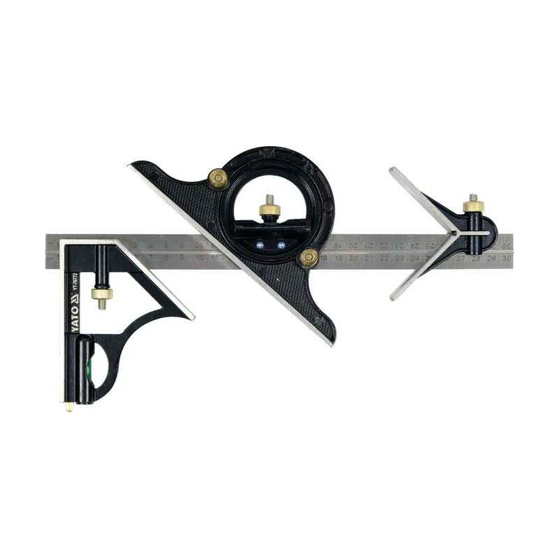 Yato modelo YT-70772