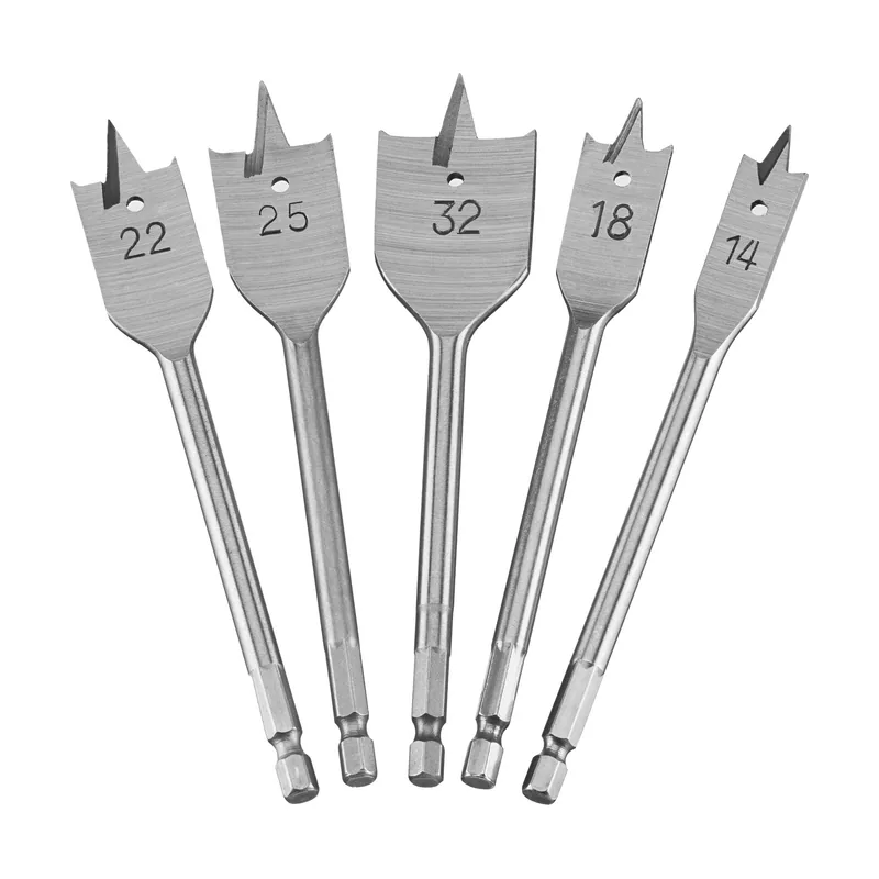 Stanley DEWALT DT4798-QZ