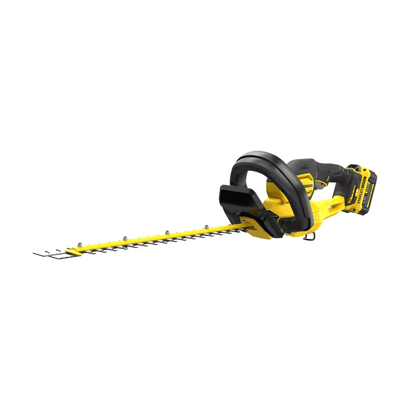 Stanley SFMCHT855M1-QW
