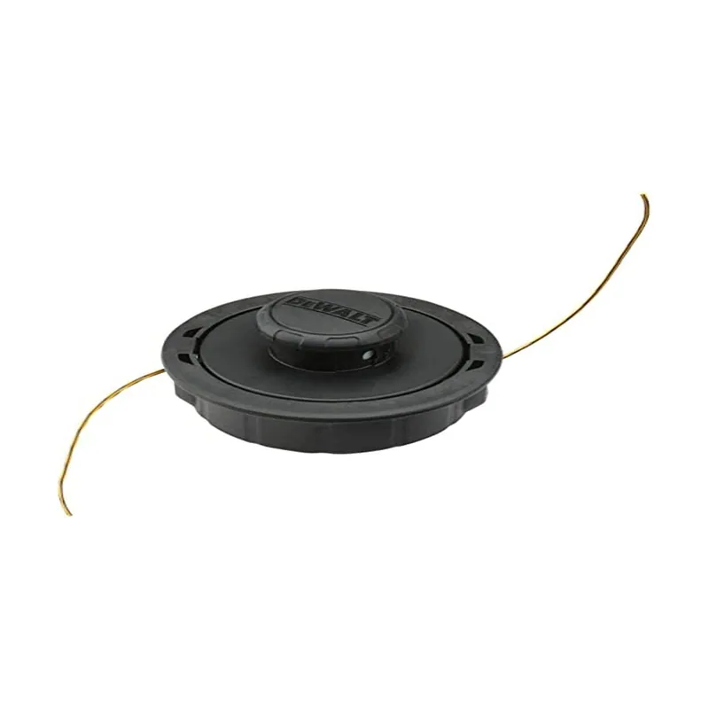 Stanley DeWalt DT20656-QZ DT20656-QZ-Repuesto Tapa