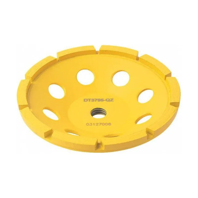 Stanley DeWalt DT3795-QZ