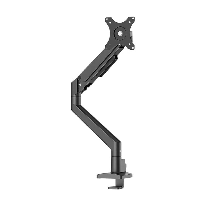 Neomounts Soporte de Mesa para Monitor de 17"-35" para 1TFT