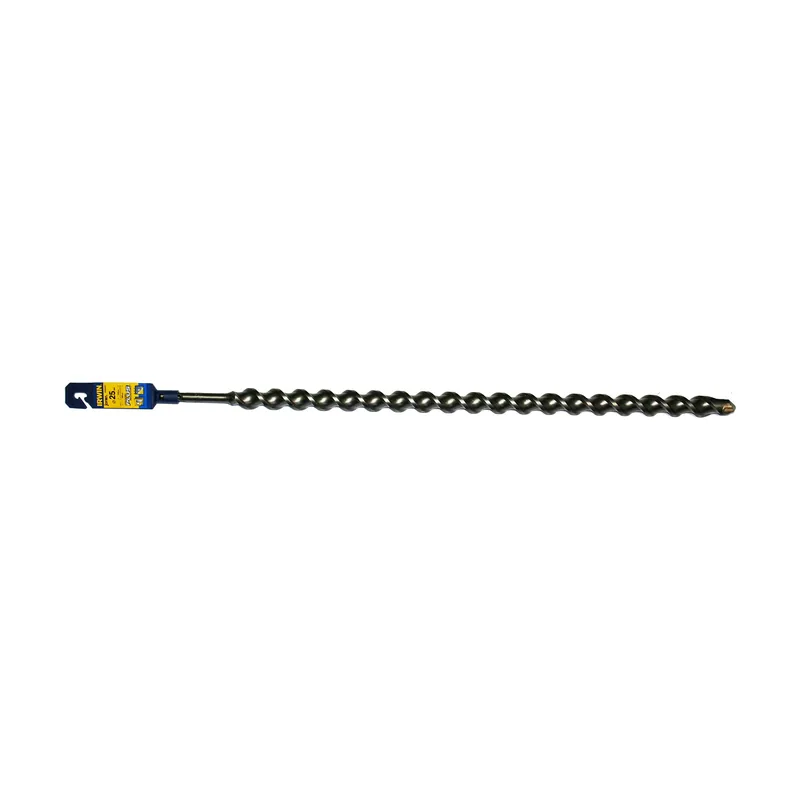Irwin 10502057