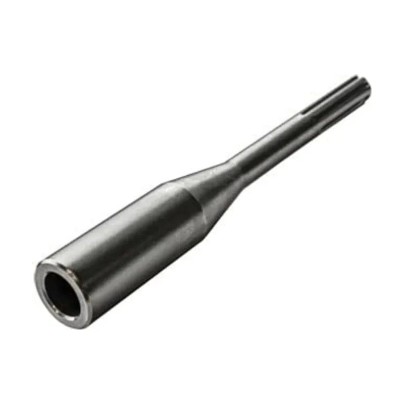 Makita Controlador de varilla de tierra E-13035