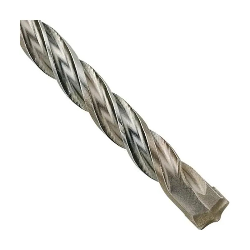 Stanley DeWalt DT9582-QZ