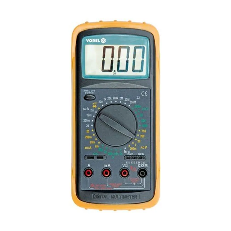 Vorel 81783