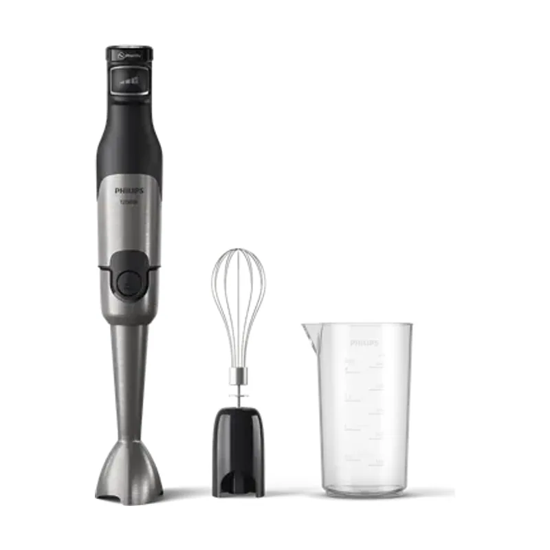 Philips Serie 5000