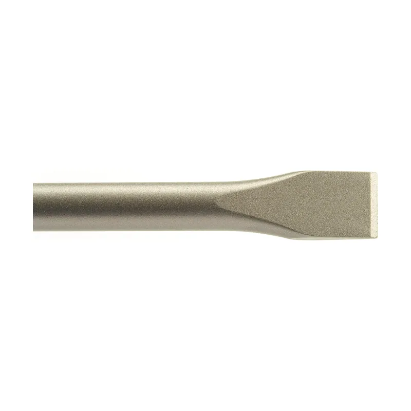 Makita P-05511