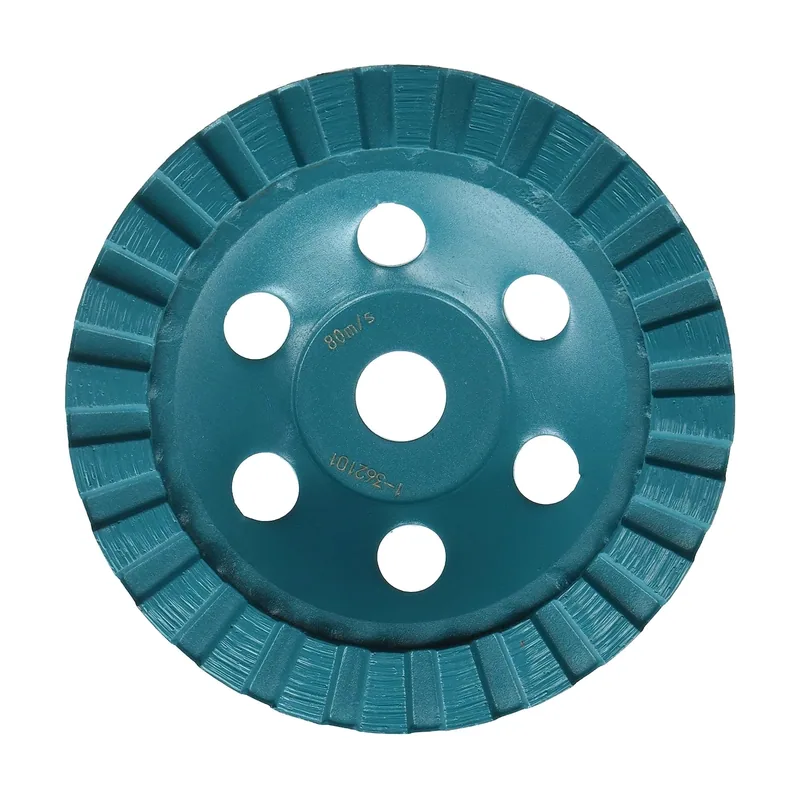 Makita modelo A-15051