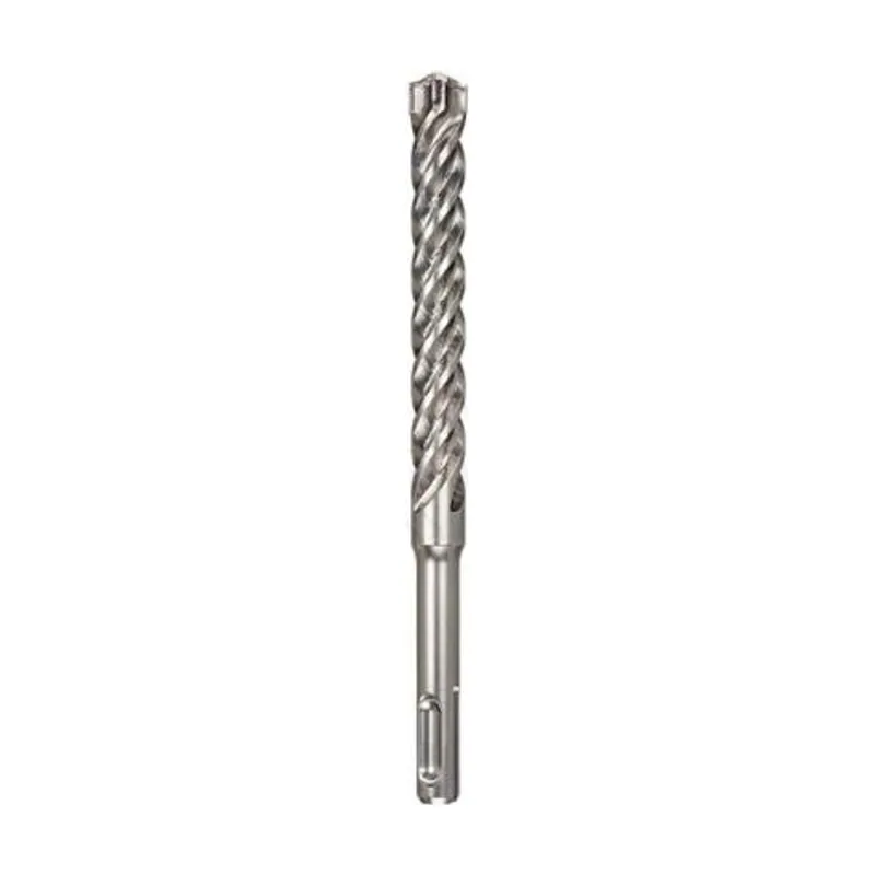 Stanley Broca SDS-Plus de 4 cortes XLR-FHC DeWALT DT8926-QZ