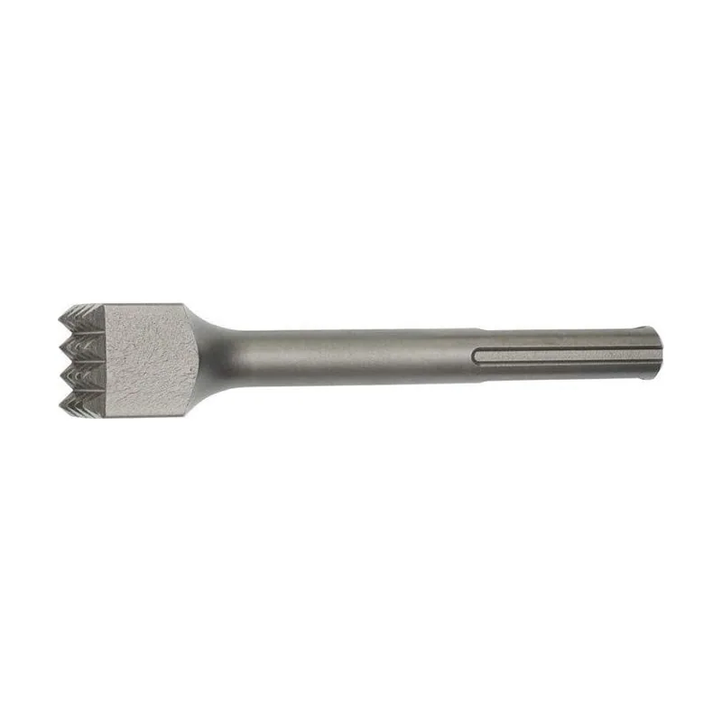 Stanley DeWalt DT6838-QZ