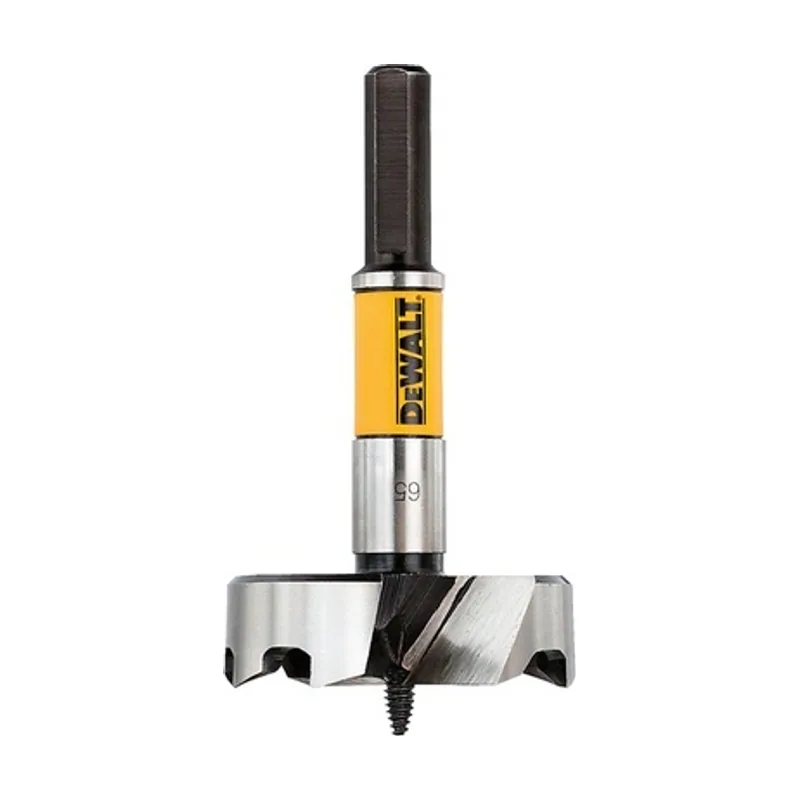 Stanley Dewalt DT4580-QZ
