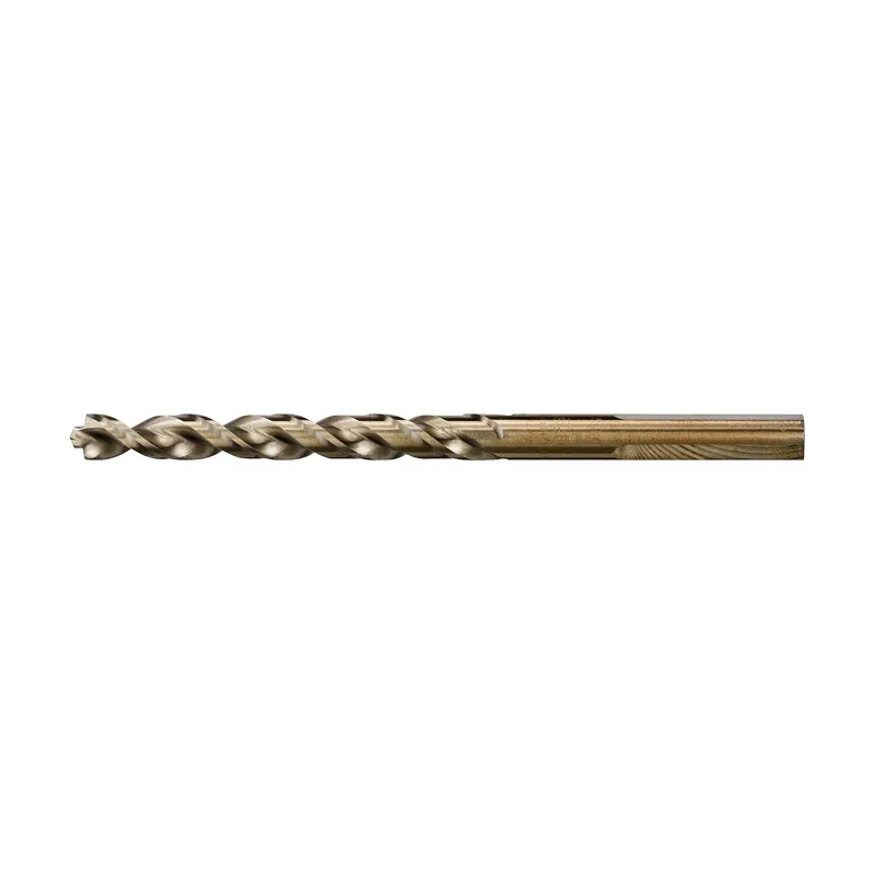 Stanley DeWalt DT5054-QZ