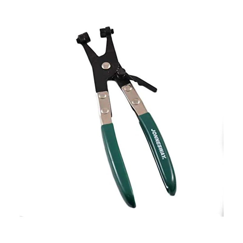 Jonnesway AR060003
