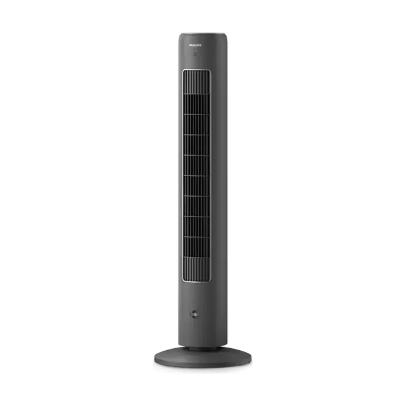 Philips Serie 5000