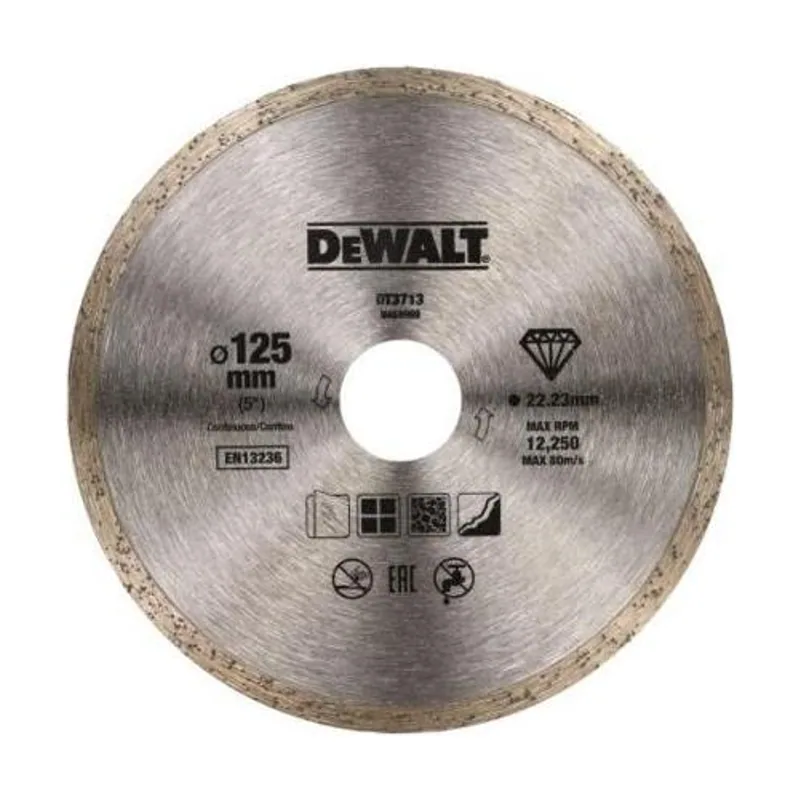 Stanley DeWALT DT3713-QZ accesorio