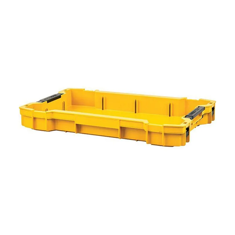 DeWalt DWST83407-1 accesorio para caja