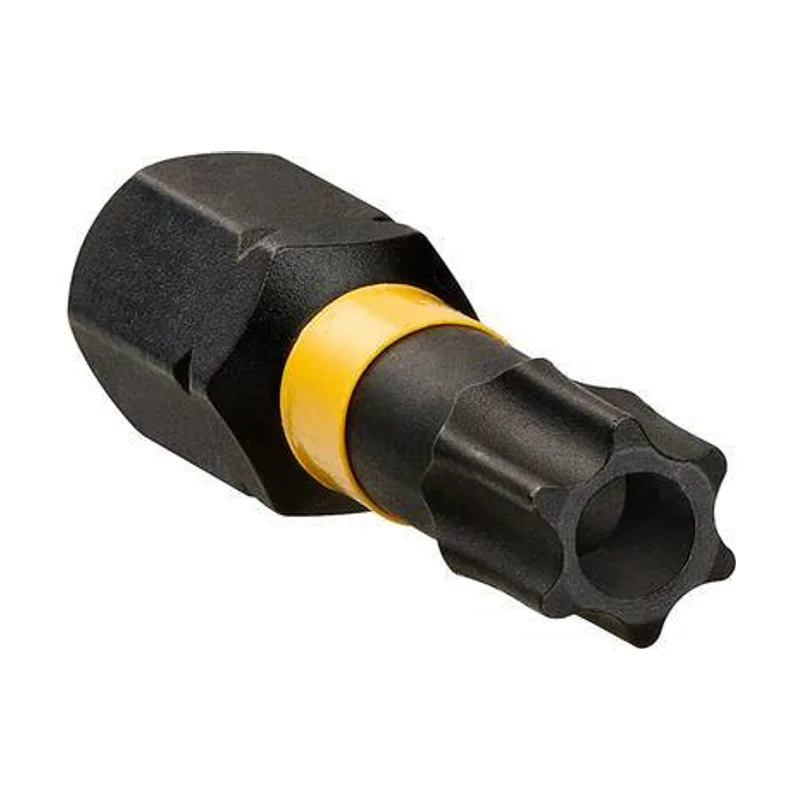 Stanley DeWALT DT70538T-QZ punta de destornillador 2 pieza s