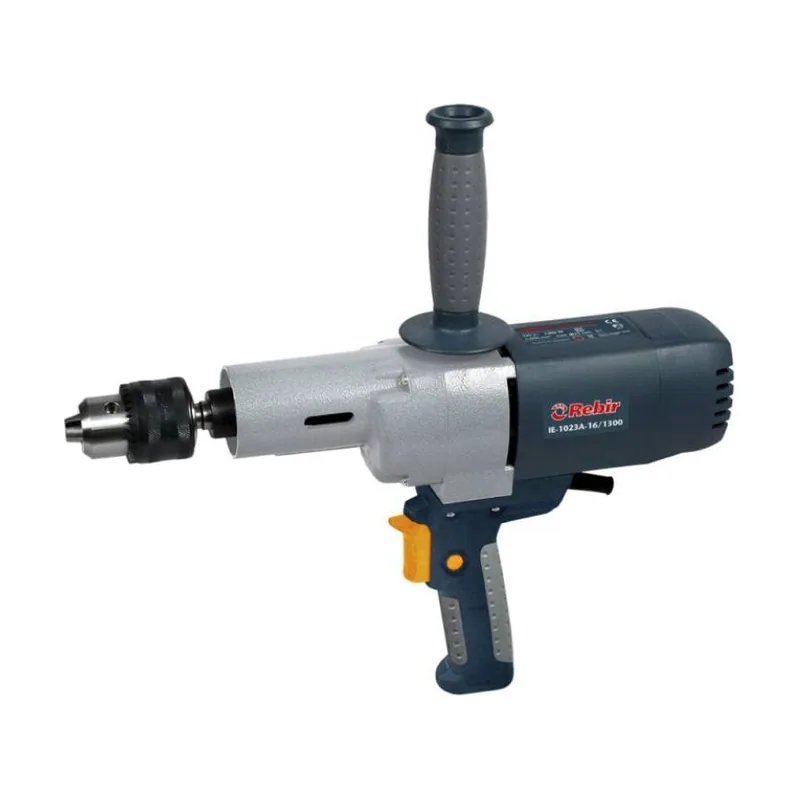 Rebir Taladro 1300W IE-1023A