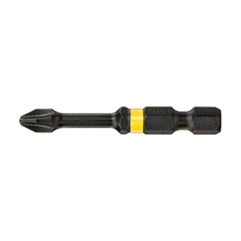 Stanley DeWALT DT7999T-QZ punta de destornillador 5 pieza s