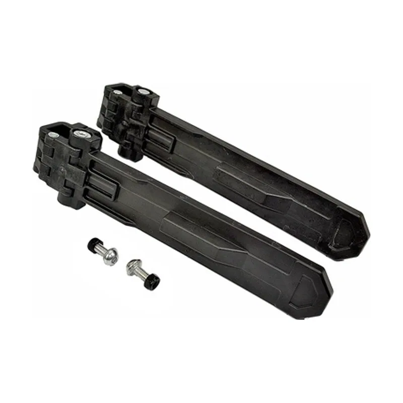 DeWalt 1-70-362 accesorio para caja de herramientas Carrier brackets