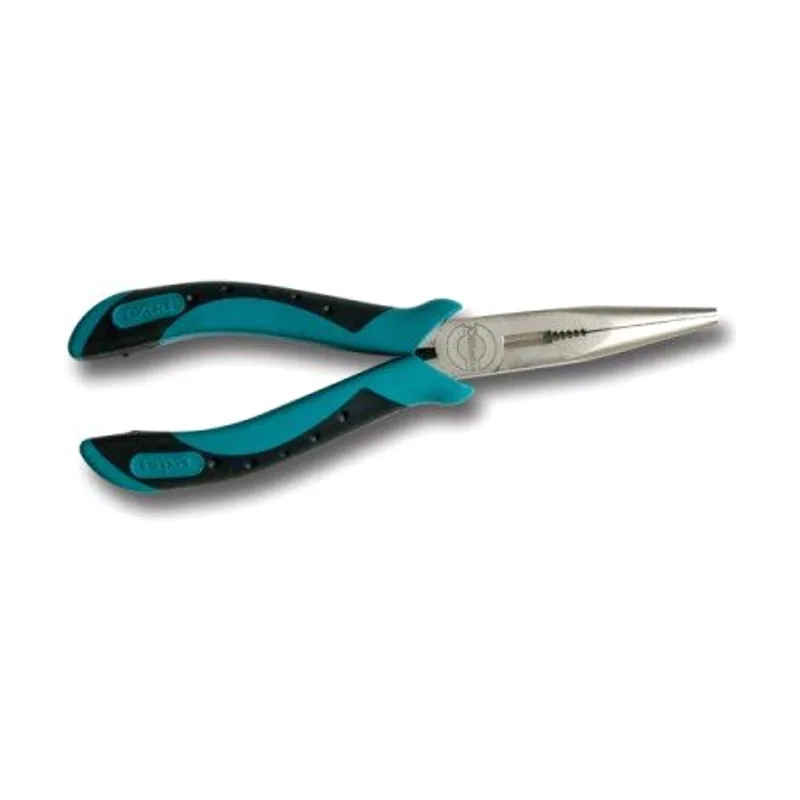 Wektory JOBIextra Alicate Boca larga 180 mm