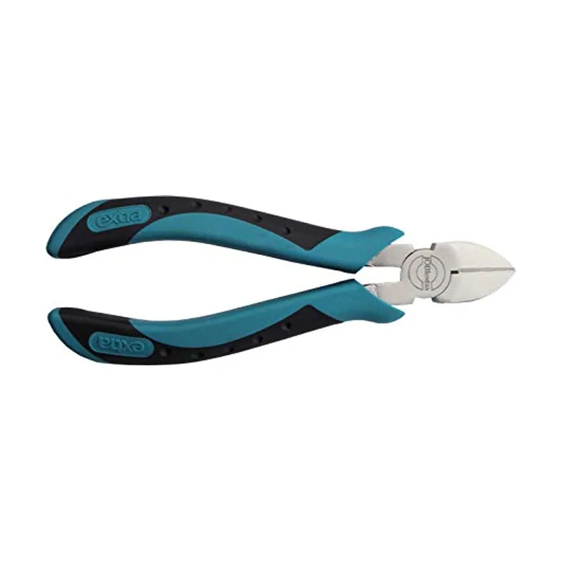 Wektory JBx0187 CrV