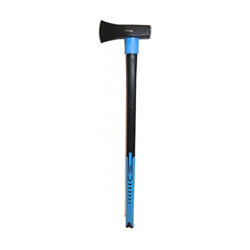Wektory JOBIextra Martillo hacha (mango bimatière 2,5 kg