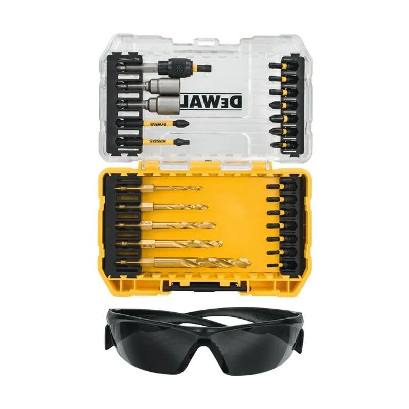Stanley DeWalt DT70735T-QZ