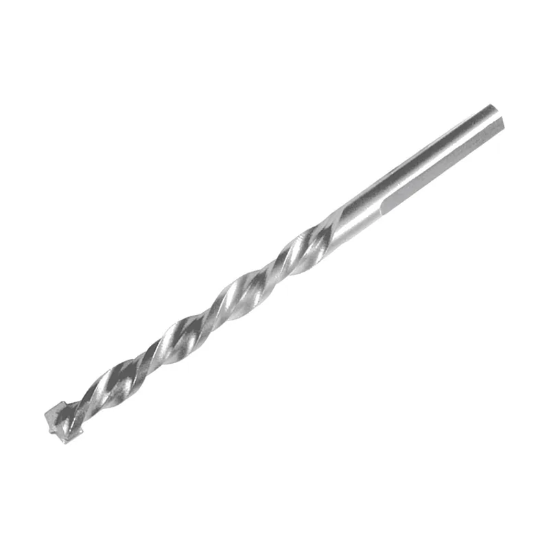 Stanley DeWalt DT6683-XJ