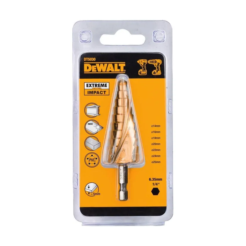 DeWalt DT5030-QZ