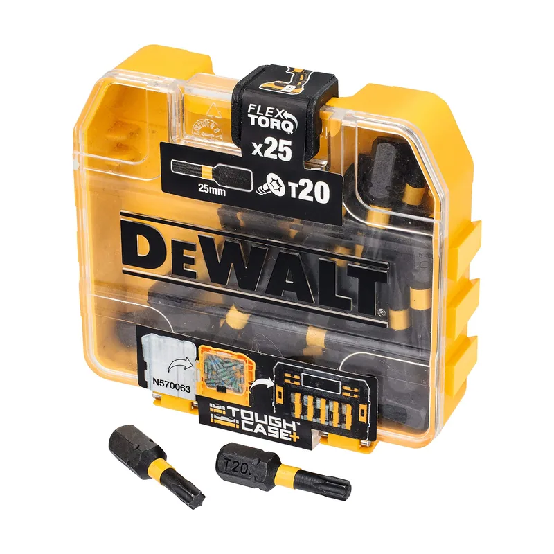 DeWalt DT70557T-QZ