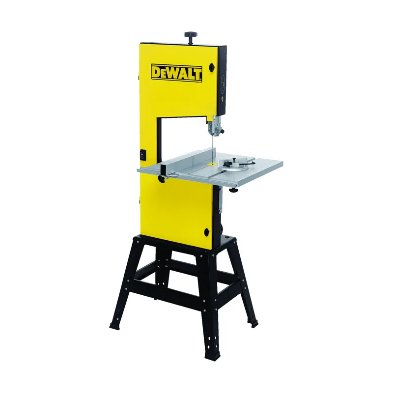DeWalt DW876-QS