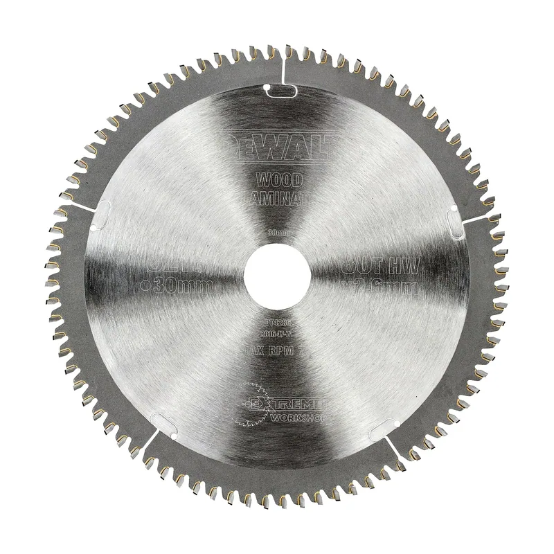 Stanley DeWalt DT4286-QZ
