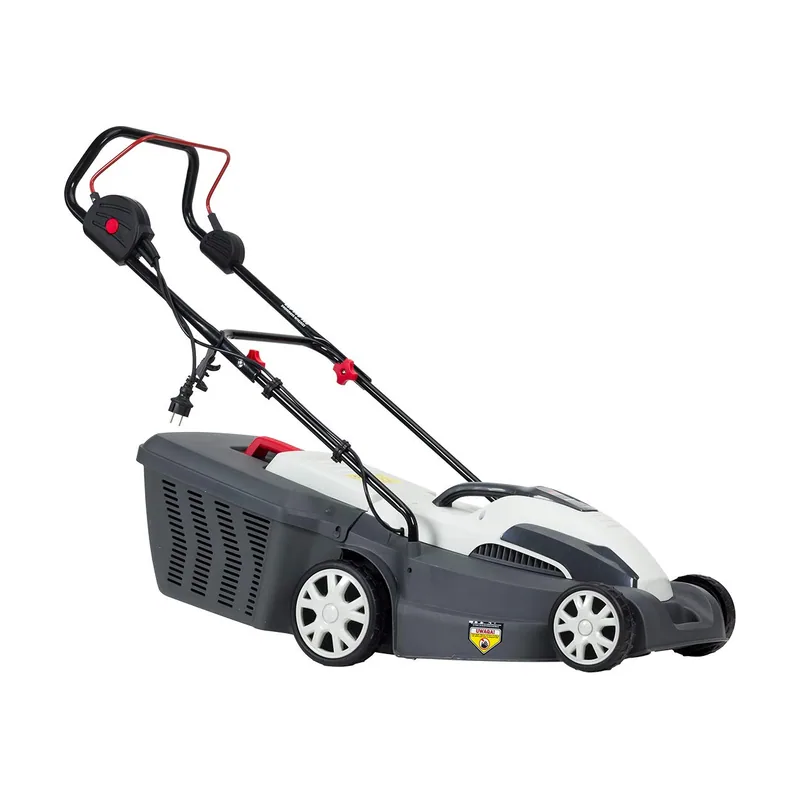 Nac AMERICAN CONCEPT LE16-38-PB-KC
