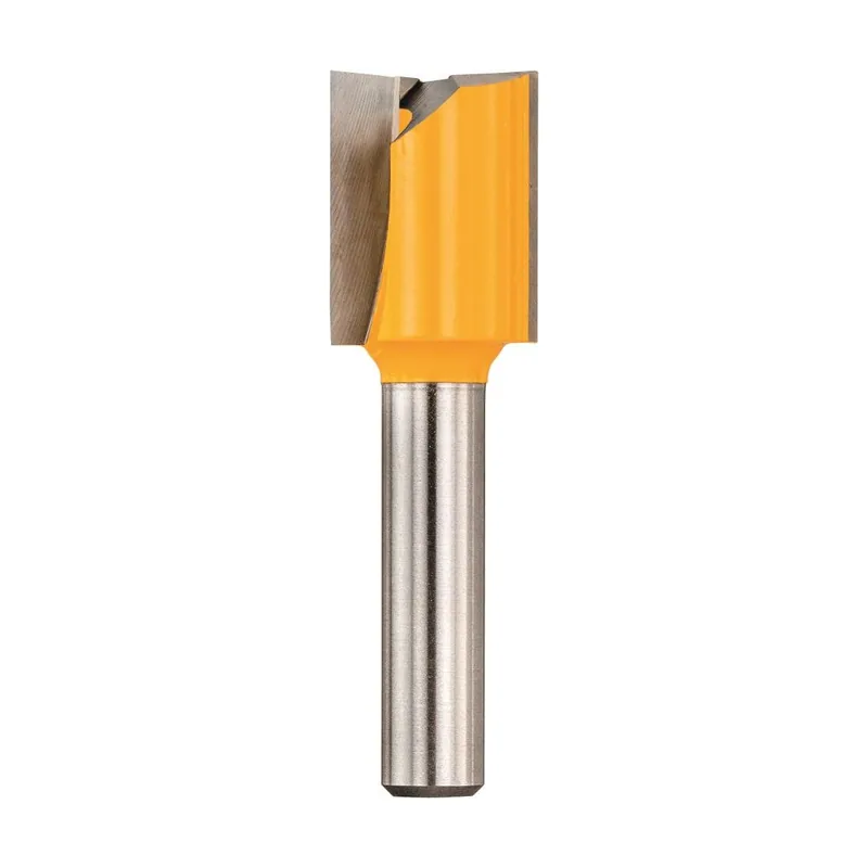 Stanley DEWALT DT90009-QZ