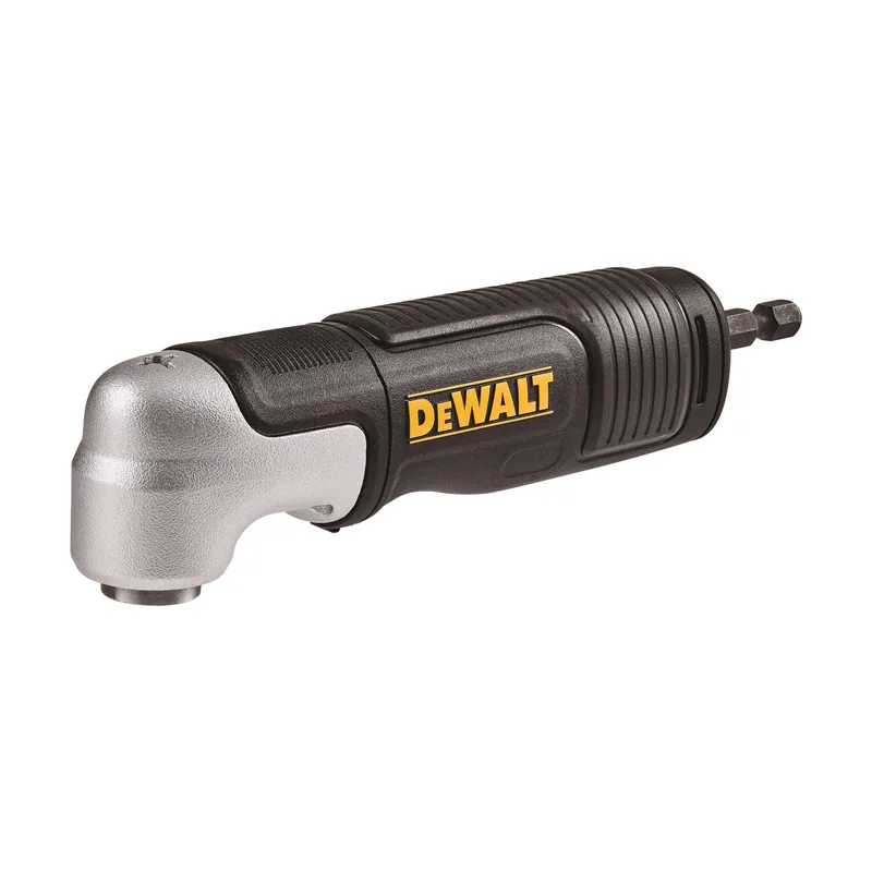DeWalt DT20500-QZ