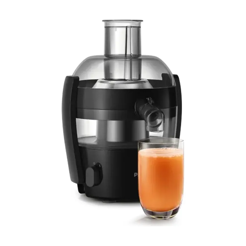 Philips Viva Collection Licuadora HR1832/00