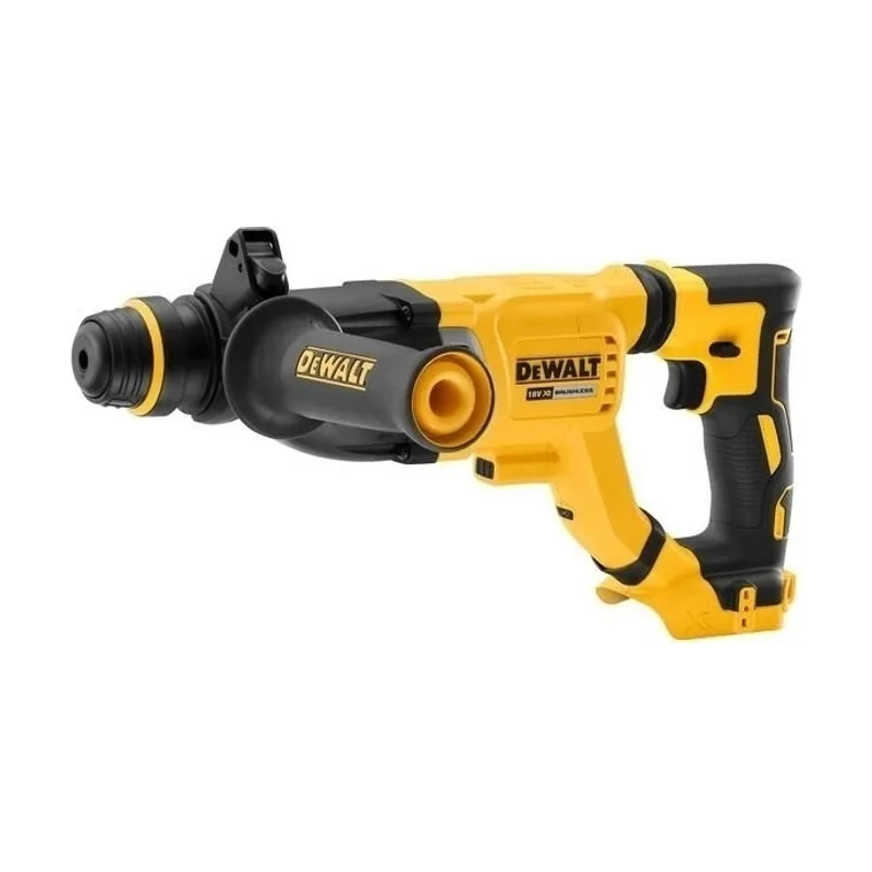DeWalt DCH263NK-XJ SDS-Plus-Akku Martillo combinado perforador