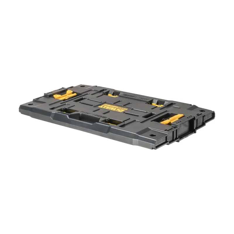 DeWalt DWST08017-1